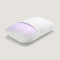 Purple GridCloud Pillow:at $149 at Purple