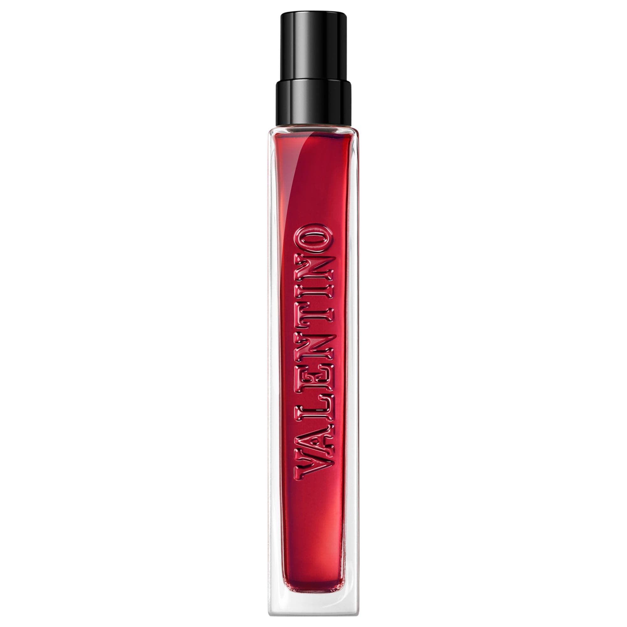 Vendetta Donna Eau De Parfum With Tuberose