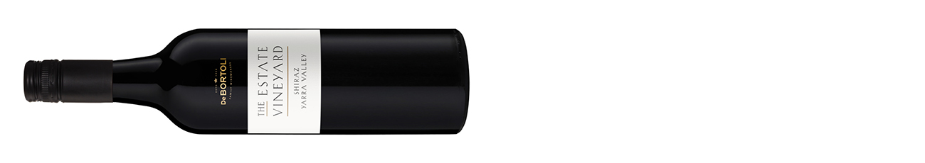 De-Bortoli-The-Estate-Vineyard-Yarra-Valley-2024.jpg