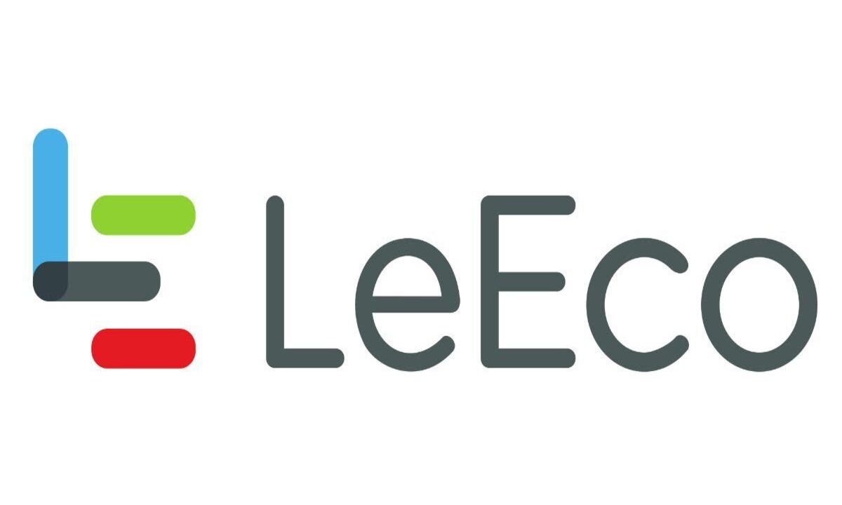 LeEco