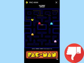 Pac-Man