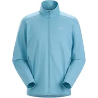 Arc'teryx Men's Kyanite Lightweight Fleece Jacket:$140$98.83 at REISave $41.17