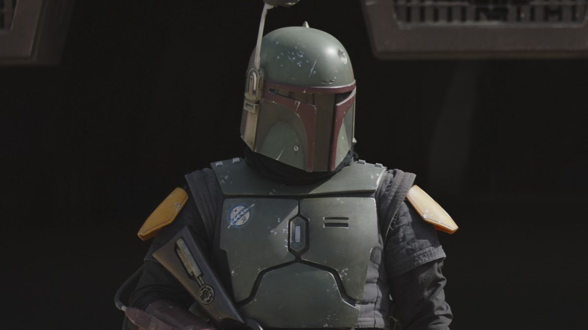 The Book Of Boba Fett: 10 Big Star Wars Questions We Have After Cameo ...