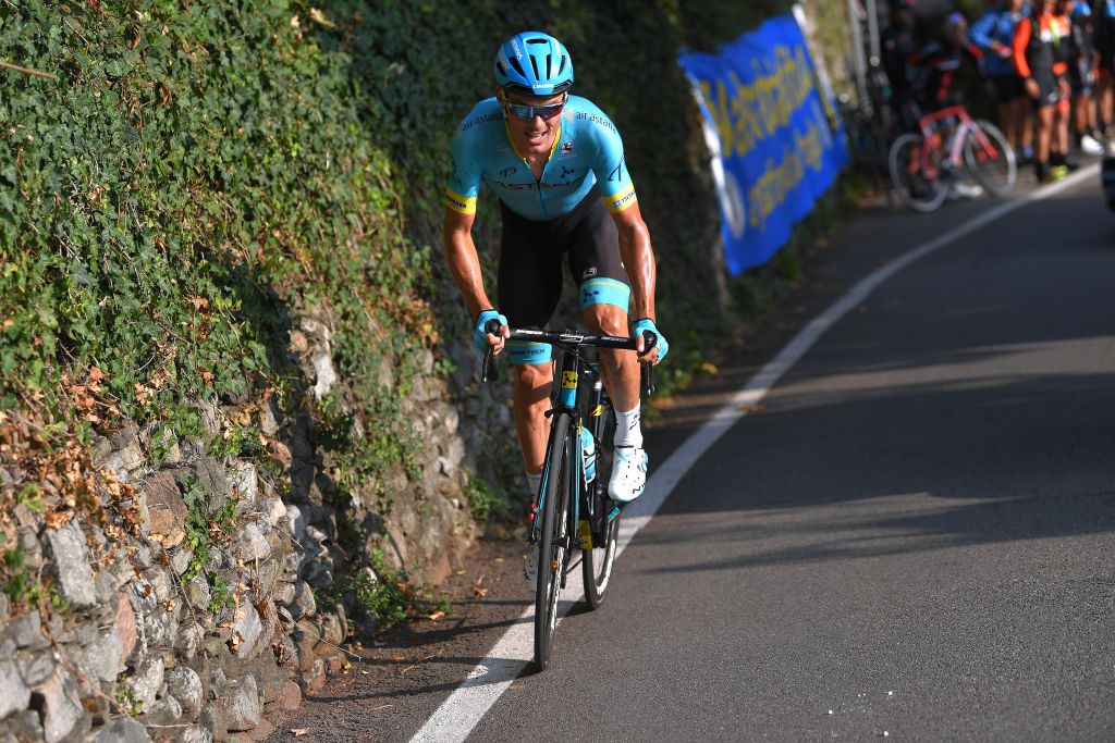 Tre Valli Varesine