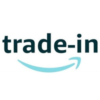 Trade-in at Amazon