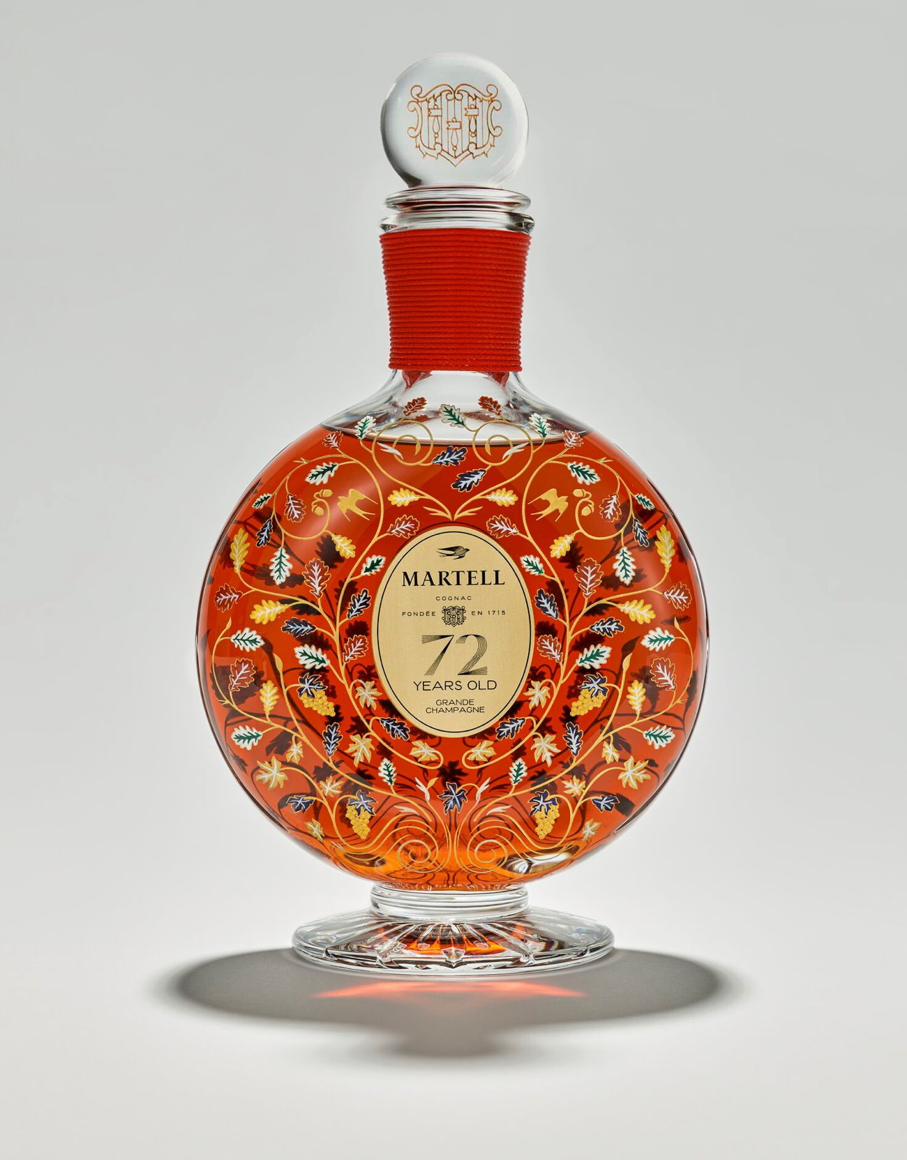 CHRISTIES-IMAGES-LTD.-2024-Decanter_Front.jpg