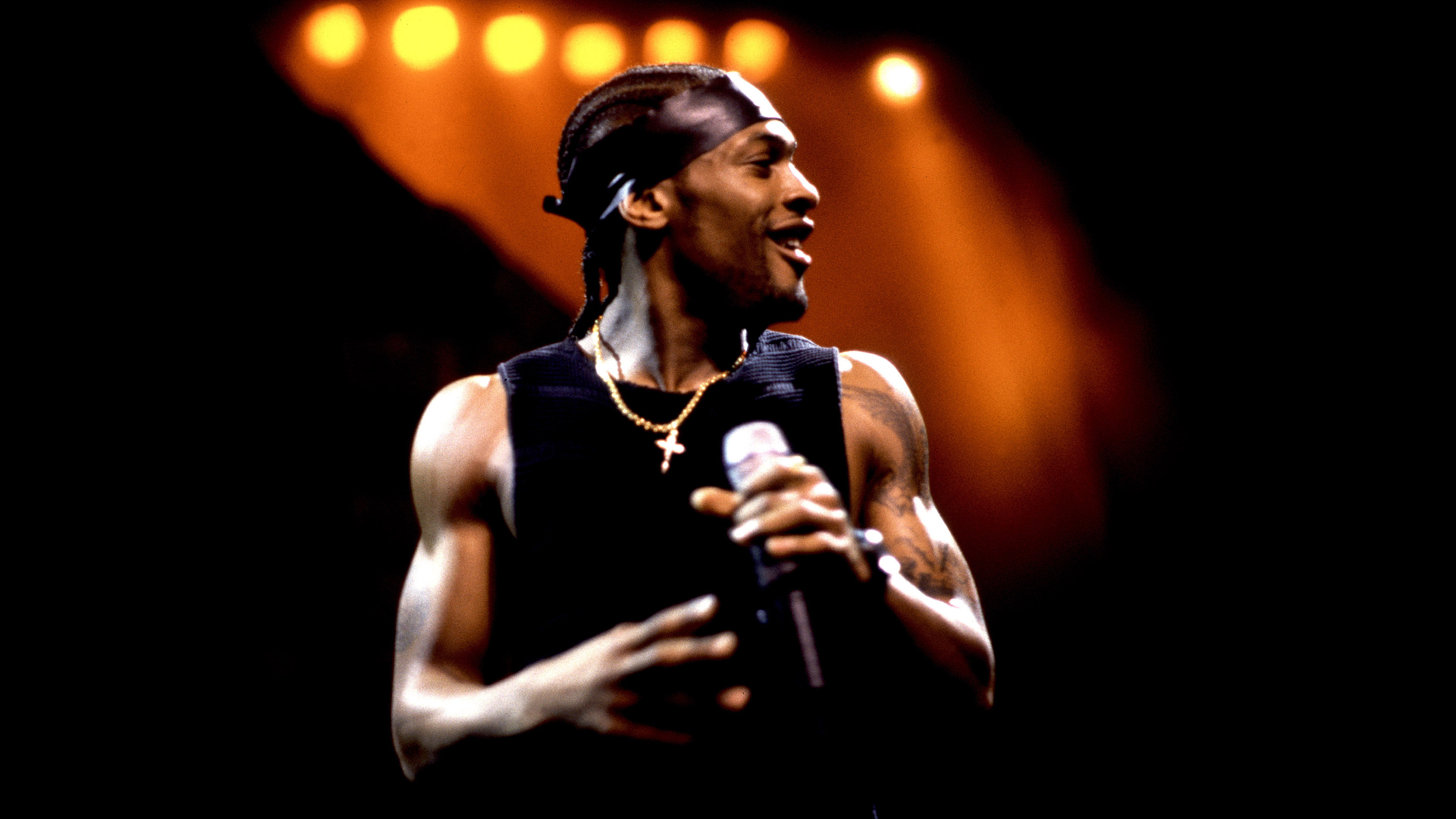 d&#039;angelo