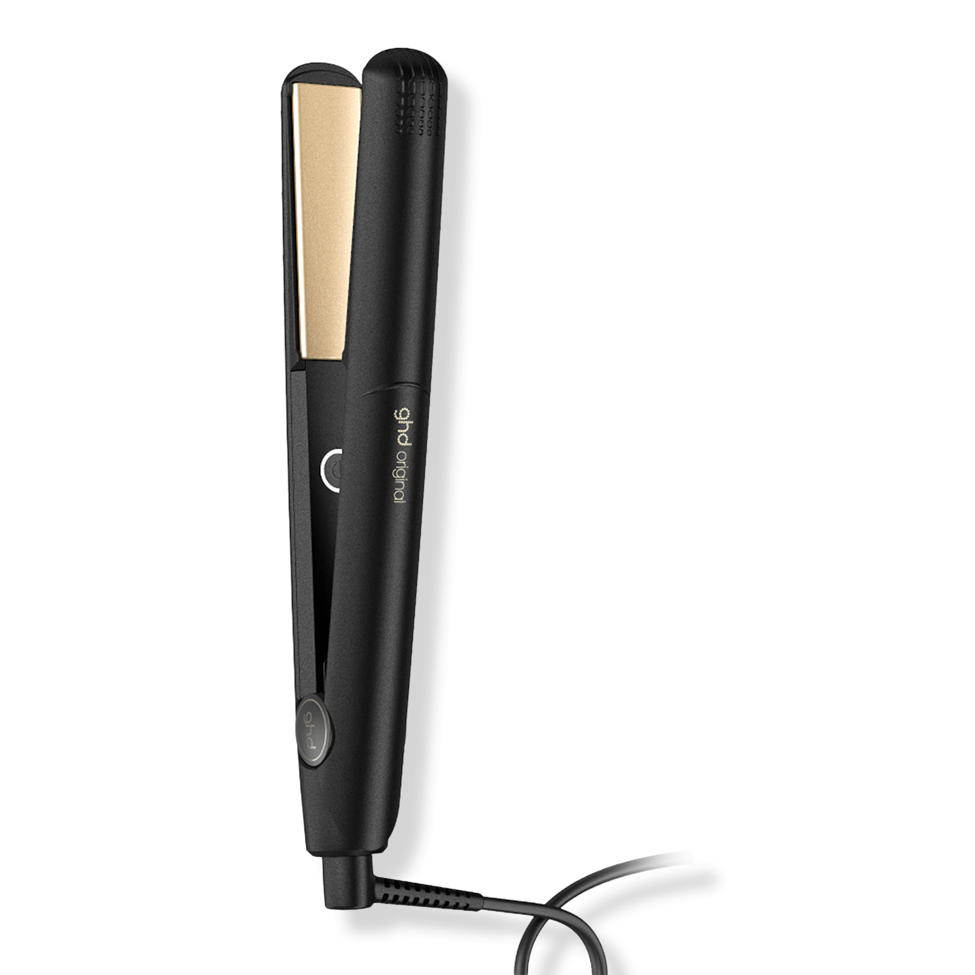 Original Styler - 1" Flat Iron
