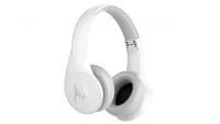 Motorola Pulse Wireless