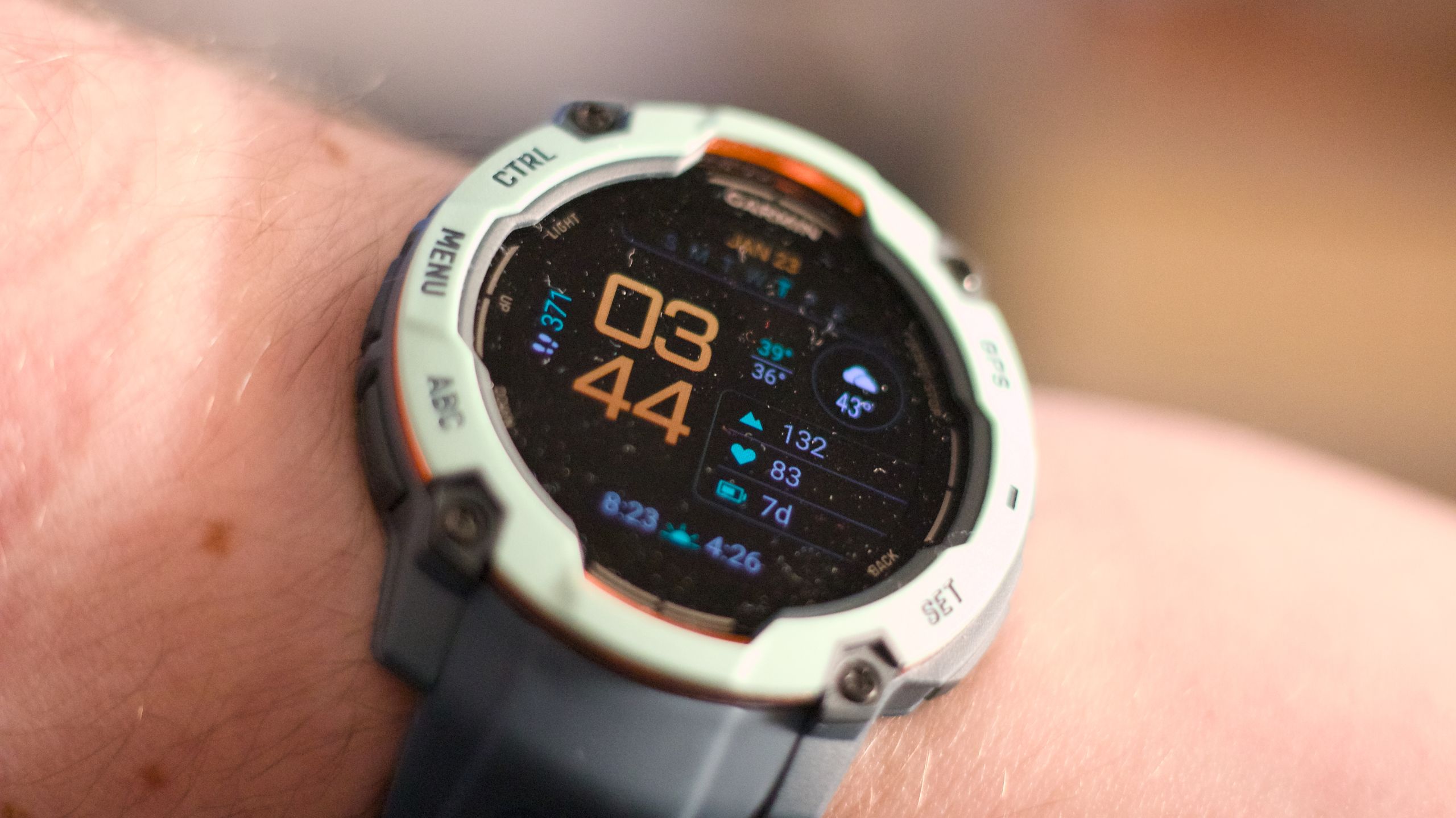 Garmin's new subscription is causing chaos: here are the six features behind the new paywall