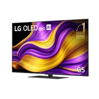 From £1,799, lg.com