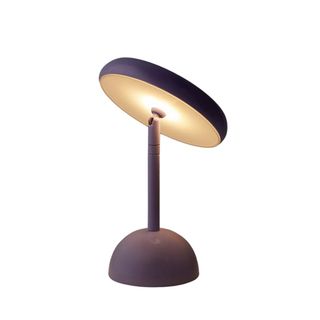 Sawyer Small Table Lamp