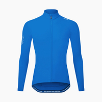 Le Col Pro Aqua Zero Long Sleeve Jersey