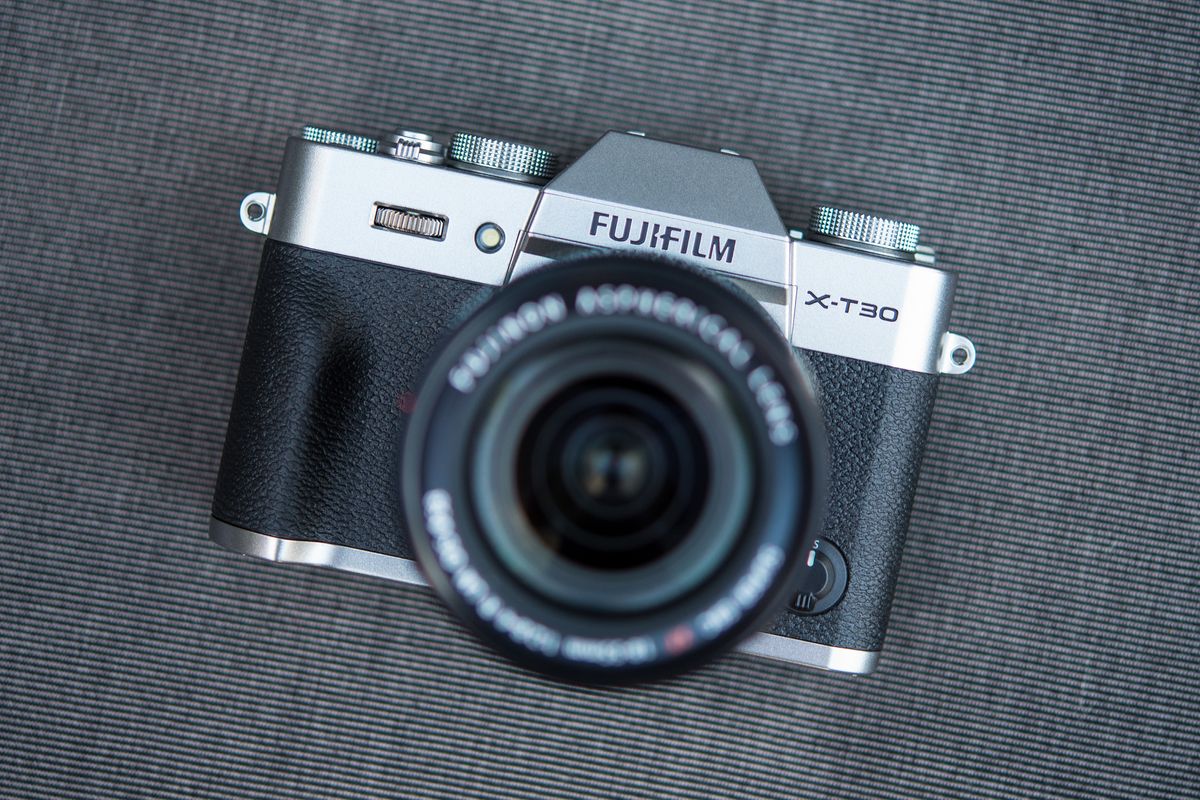 Image Credit: TechRadar
