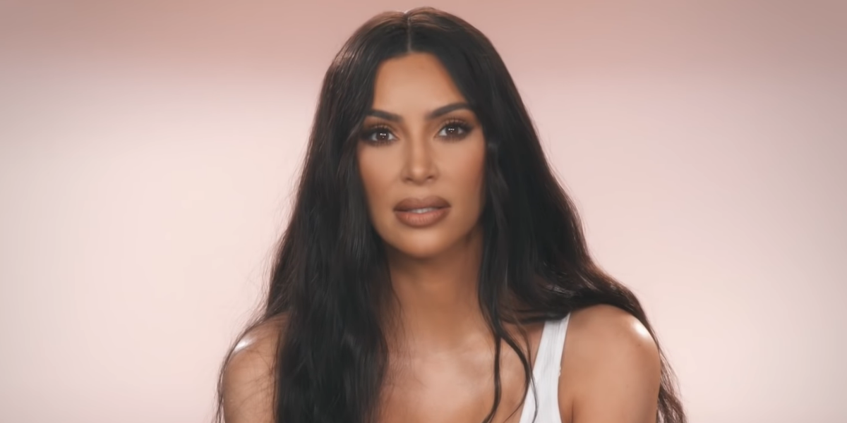 kim kardashian keep up with the kardashians e!