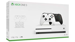 Best xbox deals