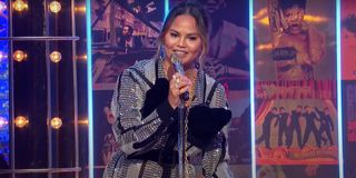 screenshot chrissy teigen lip sync battle