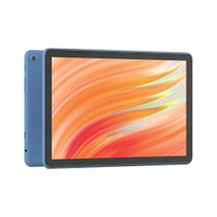 Amazon Fire HD 10 tablet:  $139.99$74.99 at Amazon