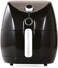 Tower Family Size Air Fryer: was £69 now £50 @ Amazon