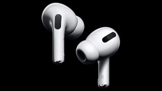 AirPods Pro prime day deals