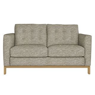 Odyssey Petite Sofa