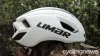 Limar Air Speed helmet