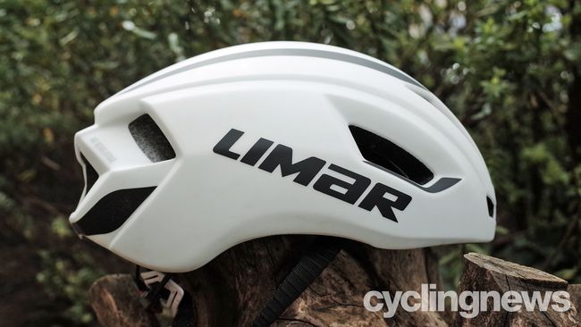 fastest aero road helmet