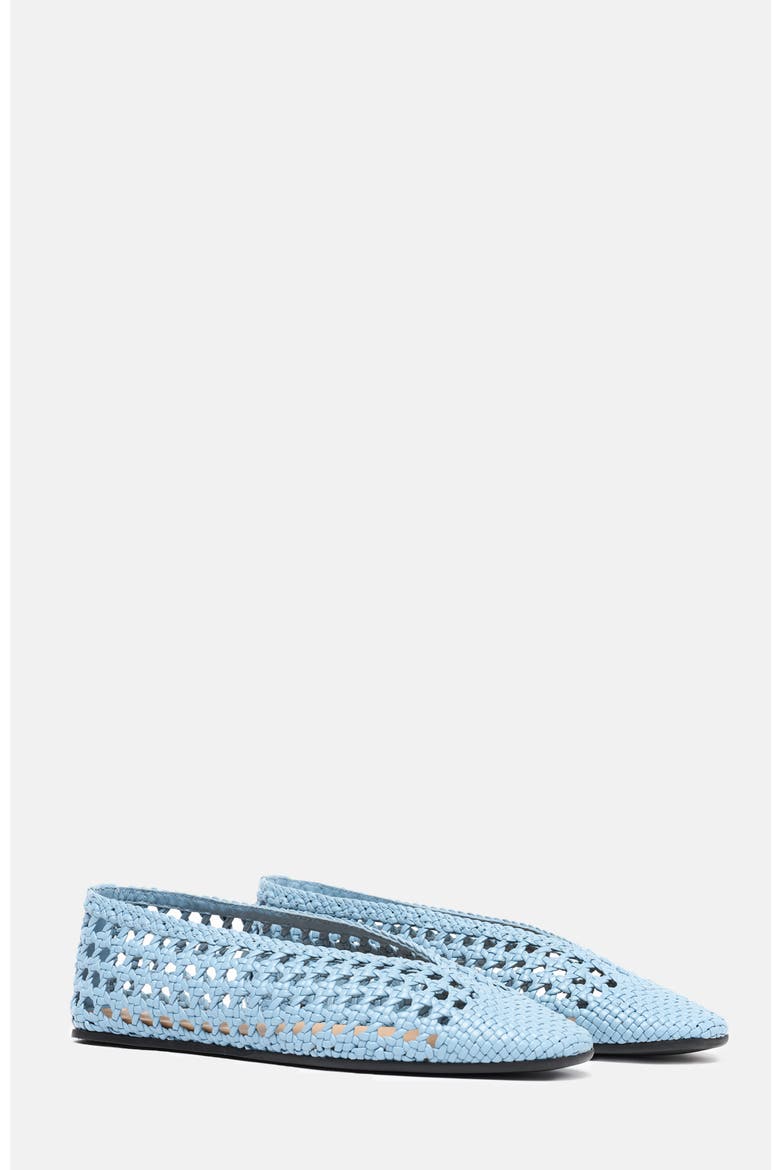 Ella Ballerinas