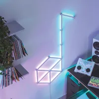 nanoleaf.me