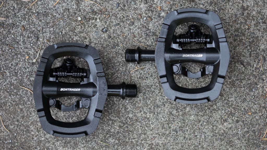 Best flat road bike pedals 2023 roadfocused flat pedals for every