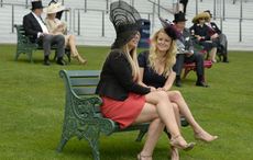 ascot-hats-5.jpg