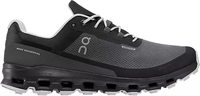 On Cloudvista Waterproof (Men's and Women's): was $170 now $135 @ On