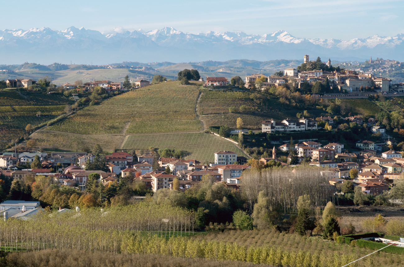 View-of-Neive-township_credit-Michaela-Morris