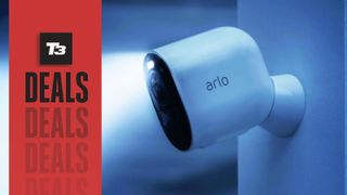 Arlo cyber sale monday deals