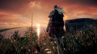 Elden Ring Looks Exactly Like Dark Souls But What Looks Better Than Dark Souls Pc Gamer