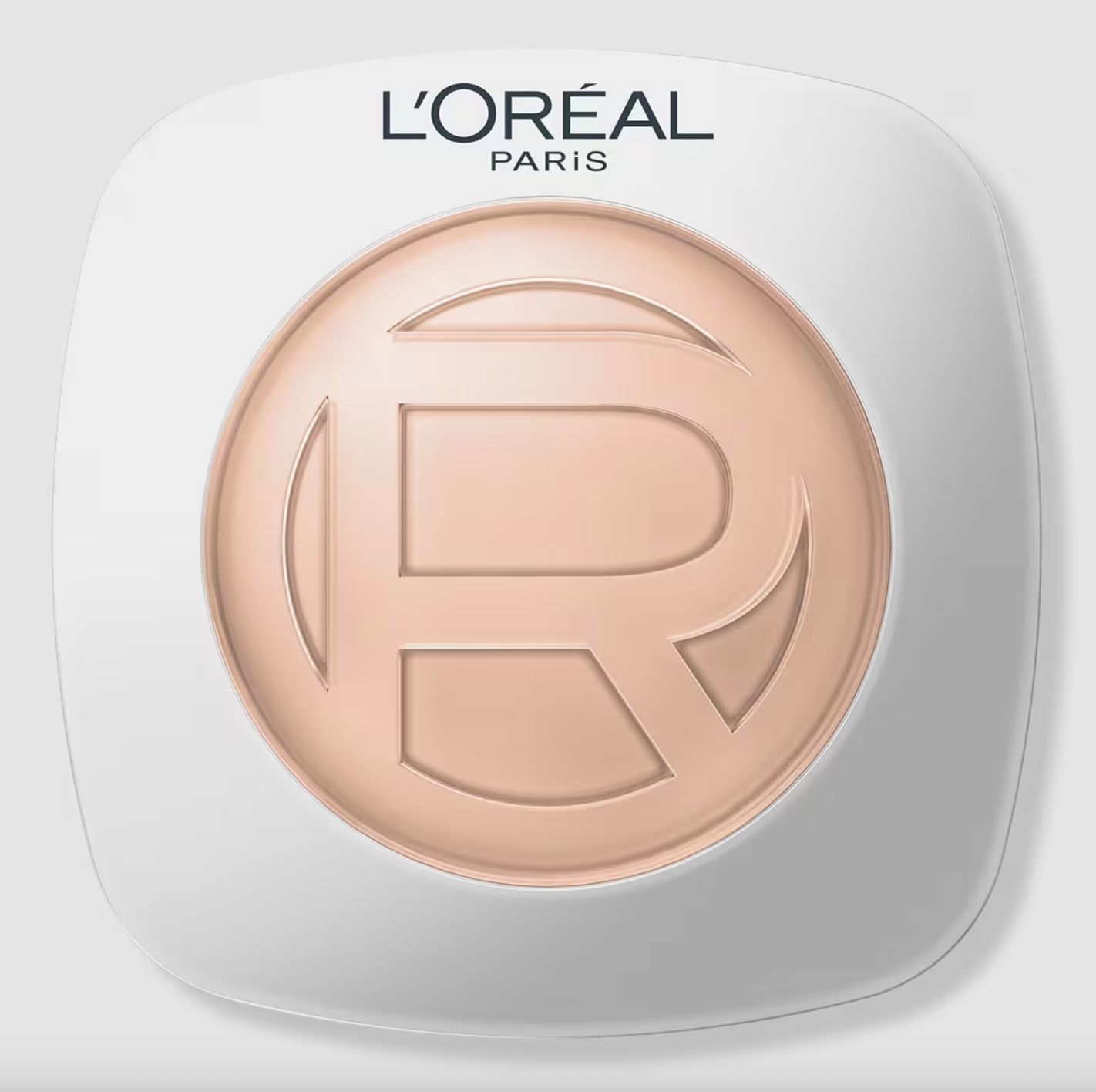 L'Or&amp;eacute;al Paris, True Match Hyaluron Tinted Balm Foundation
