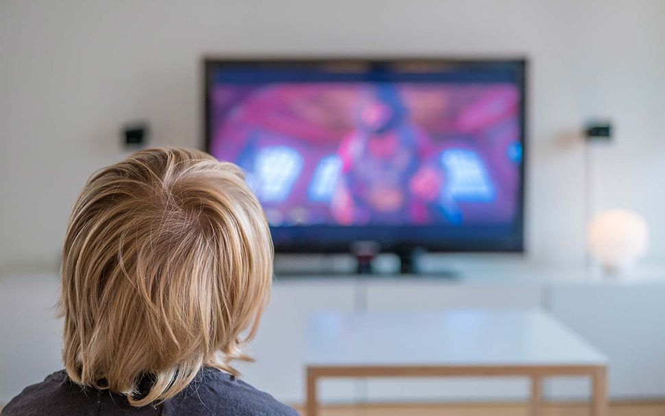 7 Tips to Manage Your Kids' Screen Time This Summer | Tom's Guide