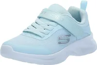 Skechers Kids Dynamatic Sneaker: was $40 now from $27 @ Amazon