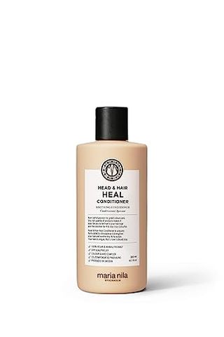 Maria Nila Head & Hair Heal Conditioner 