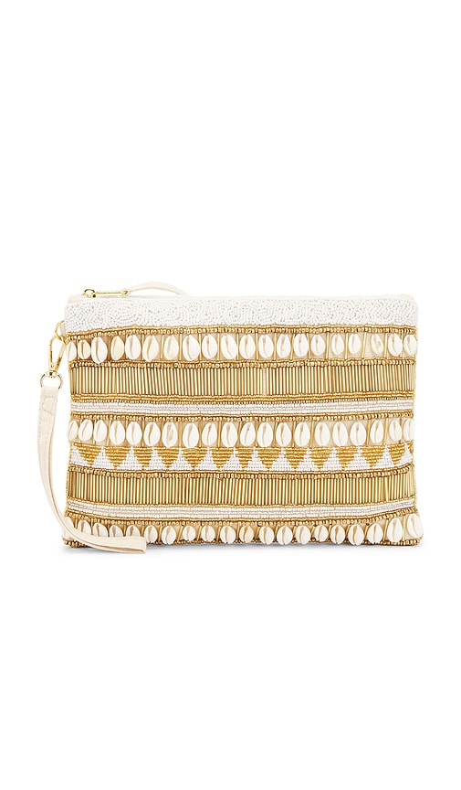 La Plage Bag