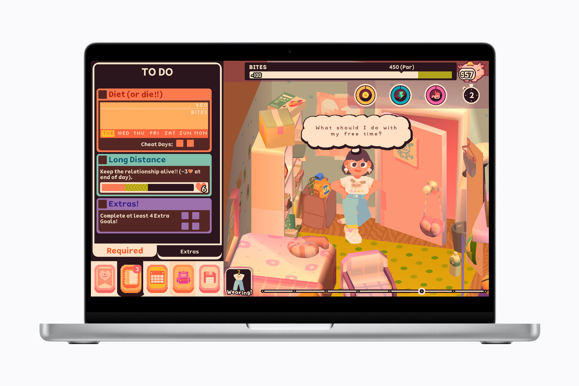 Apple Design Awards winner