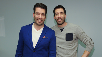 Property Brothers