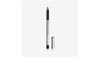 Marc Jacobs Highliner Gel Crayon, $13 (was £26)