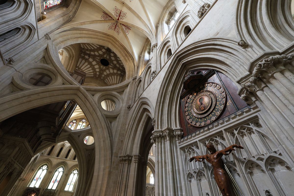 Canon RF 14mm f/1.4L VCM sample image
