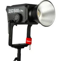Aputure LS 600x Pro Bi-Color LED Monolight| was $1,990| now $1,691
Save $299 at B&amp;H!