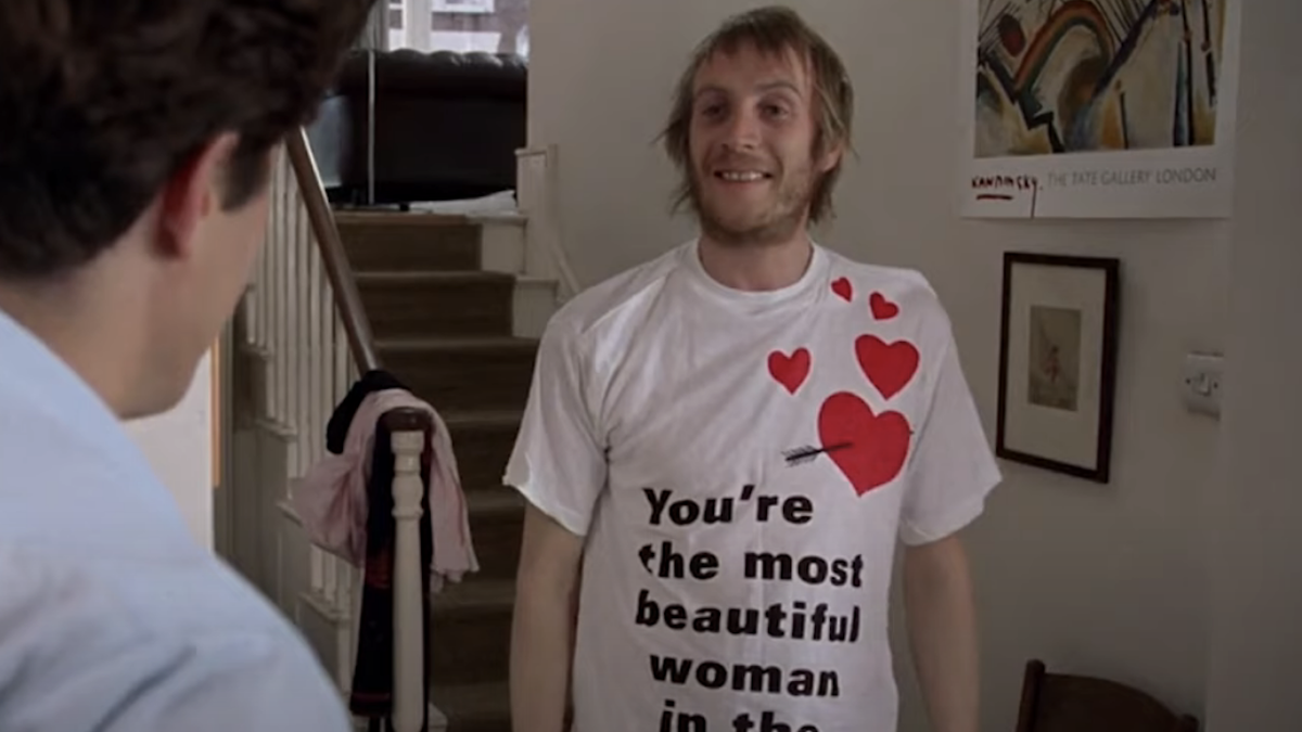 32 Really Fun Movie Side Characters That Needed More Screen-time