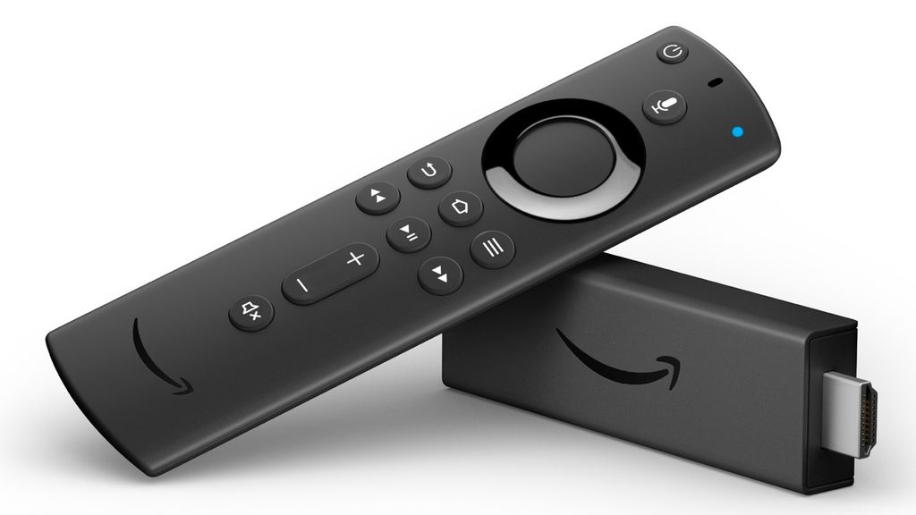 The best Amazon Fire Sticks What to Watch
