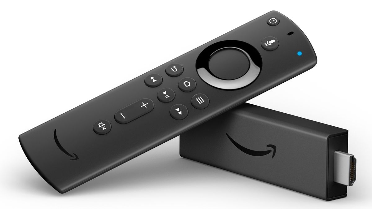 The best Amazon Fire Sticks What to Watch