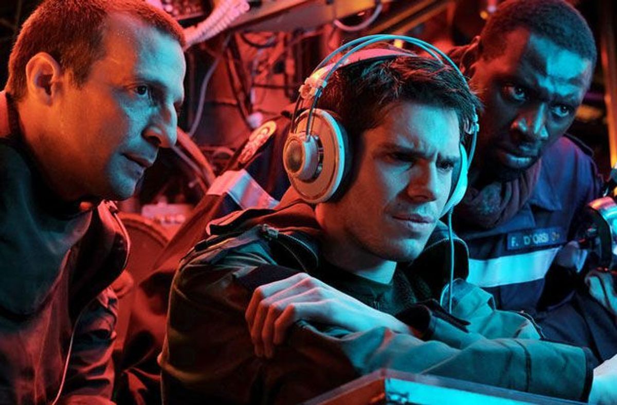 Canal Plus est gratuit tous les films et séries à voir TechRadar