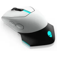 Alienware Gaming Mouse | $59.99 $35.99 at AmazonSave $24 -